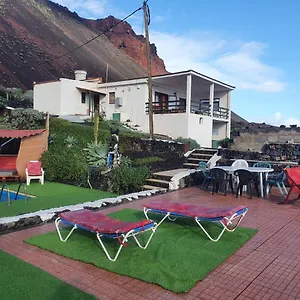 https://finca-la-joradita.in-canary-islands.com