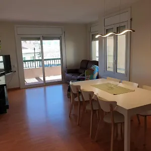 https://excellent-pis-ubicaci-amb-parking.catalonia-hotels.com
