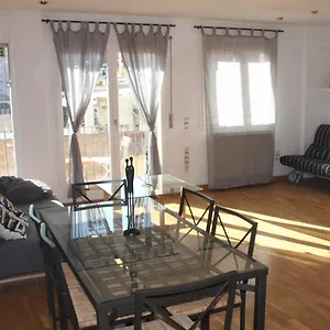 https://sentir-vic.catalonia-hotels.com