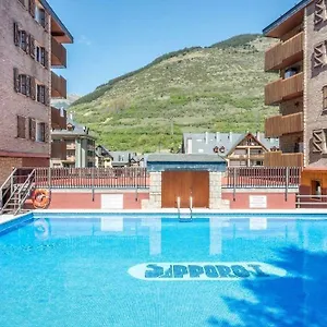 https://estudio-vielha.catalonia-hotels.com