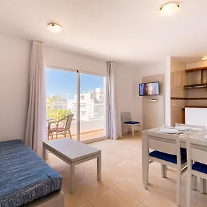 Appartamento Avenida - Mc, Ibiza città