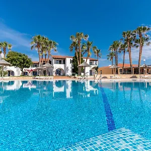 Apart Otel Vistapicas
