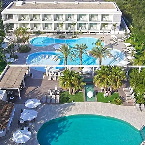 hotellátogatás