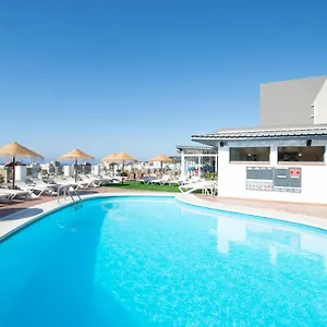 **** Hotel Lloret Santa Rosa By Pierre & Spanien