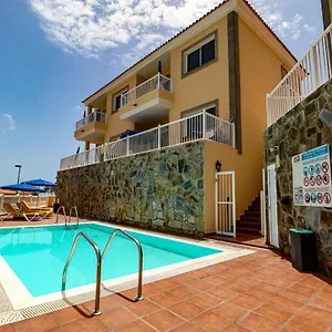 https://calypso-family-apartments-la-playa-de-arguineguin.in-canary-islands.com
