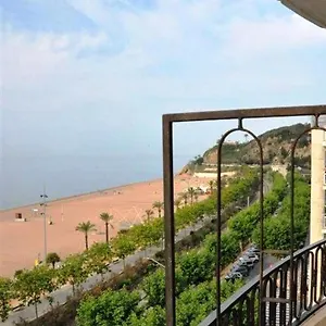 hotellátogatás