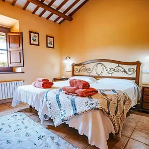 https://mas-dels-avis.catalonia-hotels.com