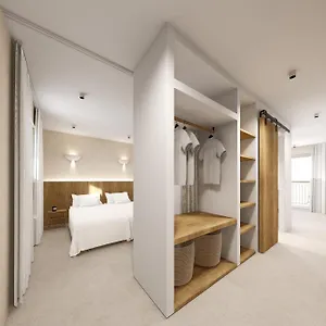 Appartamento Malacosta A - Mc, Ibiza città