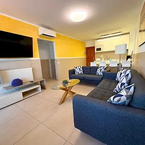  Apartment Stylish Spain