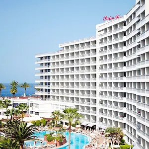 hotellátogatás