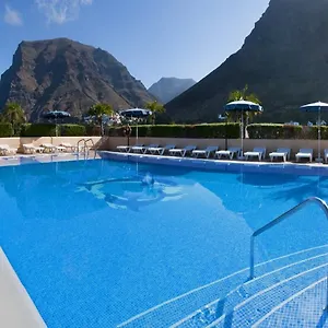  Appartement Baja Del Secreto Spanje