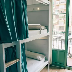 hotellátogatás