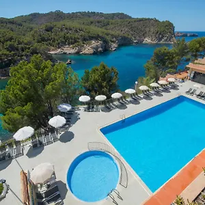 Otel Galeon