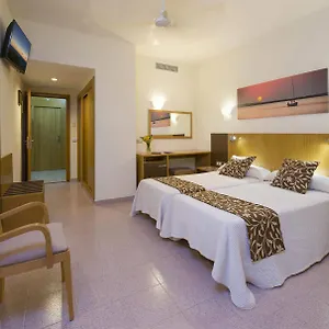 Otel Gran Sol