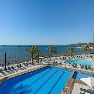 Appartamento Vibra Jabeque Dreams, Ibiza città
