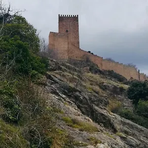 https://vft-rio-cerezuelo.es-andalucia.com