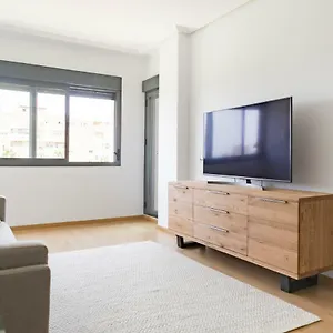 https://apartamento-mlaga-litoral-beach-ii.es-andalucia.com