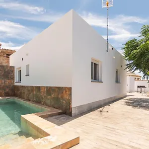 https://los-recuerdos.es-andalucia.com